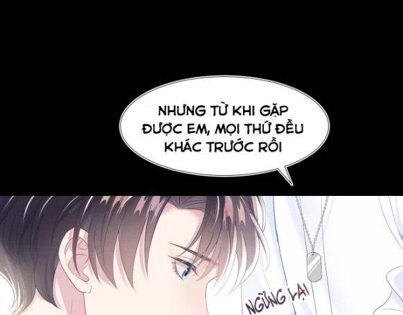 Tuyệt Mỹ Bạch Liên Online Dạy Học Chapter 7 - 34