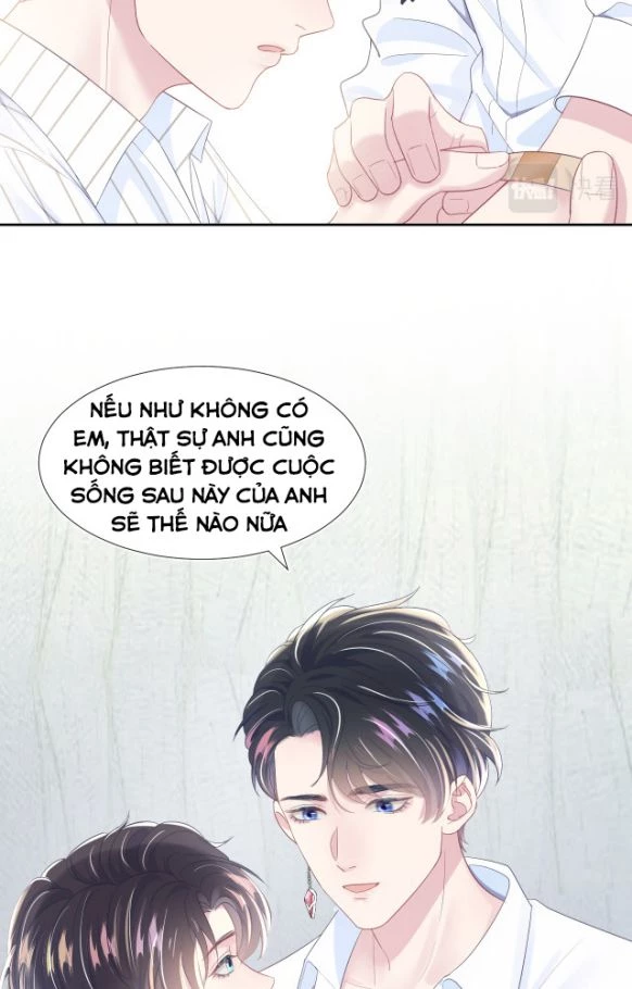 Tuyệt Mỹ Bạch Liên Online Dạy Học Chapter 7 - 35