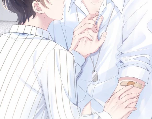 Tuyệt Mỹ Bạch Liên Online Dạy Học Chapter 7 - 36