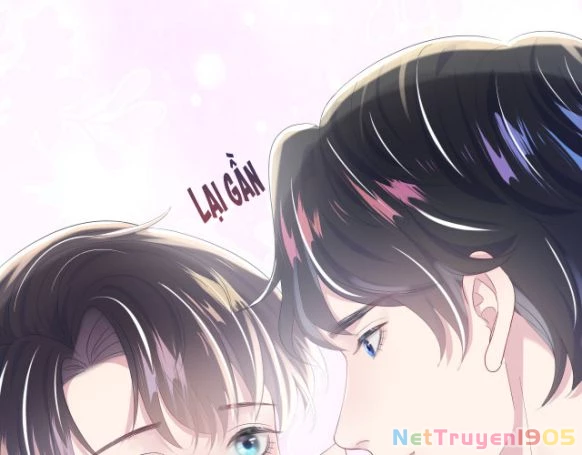 Tuyệt Mỹ Bạch Liên Online Dạy Học Chapter 7 - 38