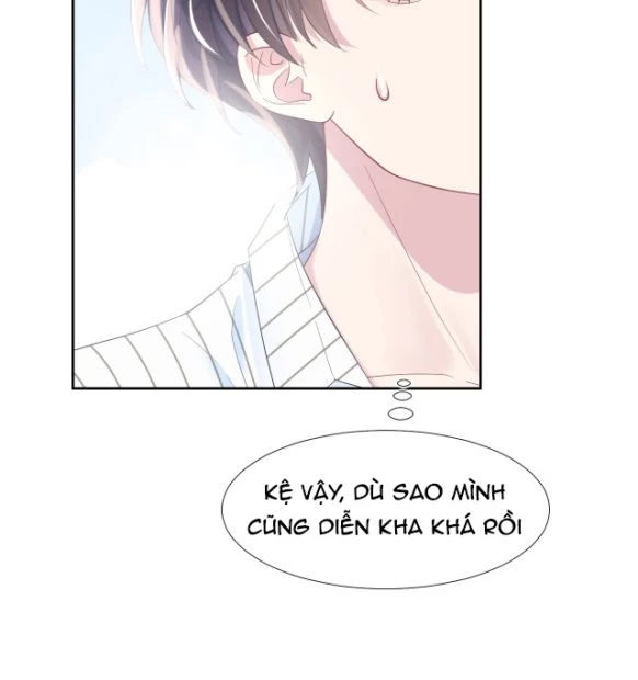 Tuyệt Mỹ Bạch Liên Online Dạy Học Chapter 7 - 40