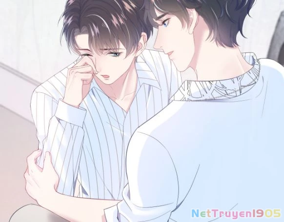 Tuyệt Mỹ Bạch Liên Online Dạy Học Chapter 7 - 42