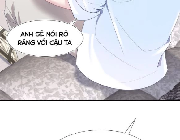 Tuyệt Mỹ Bạch Liên Online Dạy Học Chapter 7 - 43