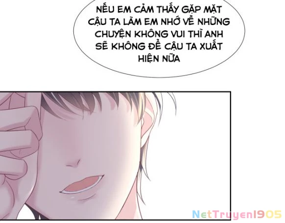 Tuyệt Mỹ Bạch Liên Online Dạy Học Chapter 7 - 44