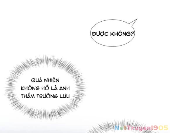 Tuyệt Mỹ Bạch Liên Online Dạy Học Chapter 7 - 45