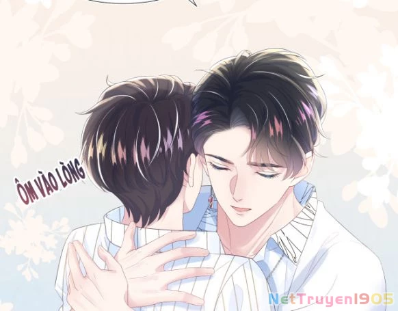 Tuyệt Mỹ Bạch Liên Online Dạy Học Chapter 7 - 48