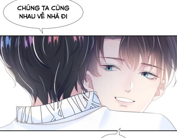 Tuyệt Mỹ Bạch Liên Online Dạy Học Chapter 7 - 50
