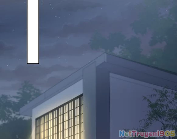 Tuyệt Mỹ Bạch Liên Online Dạy Học Chapter 7 - 52