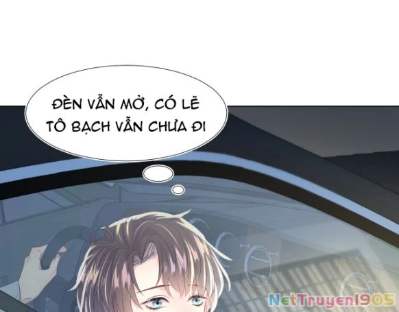 Tuyệt Mỹ Bạch Liên Online Dạy Học Chapter 7 - 55