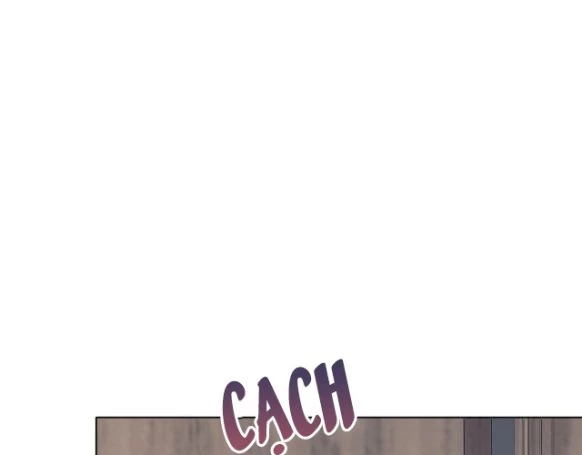 Tuyệt Mỹ Bạch Liên Online Dạy Học Chapter 7 - 57