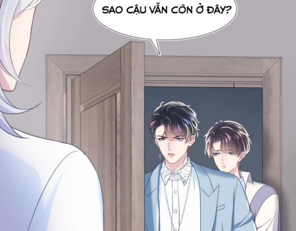 Tuyệt Mỹ Bạch Liên Online Dạy Học Chapter 7 - 59