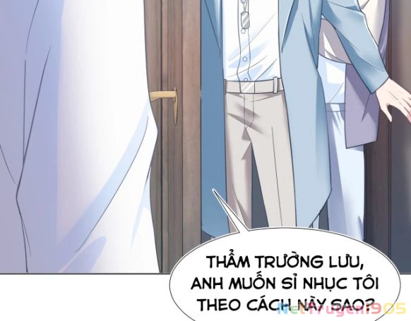 Tuyệt Mỹ Bạch Liên Online Dạy Học Chapter 7 - 60