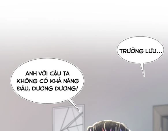 Tuyệt Mỹ Bạch Liên Online Dạy Học Chapter 7 - 64