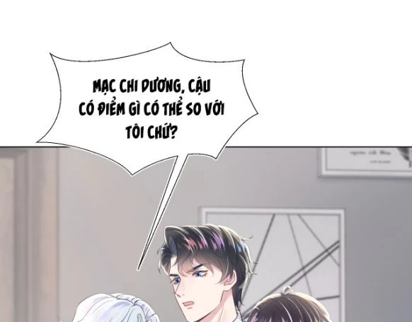 Tuyệt Mỹ Bạch Liên Online Dạy Học Chapter 7 - 67