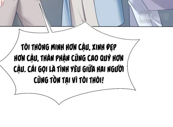 Tuyệt Mỹ Bạch Liên Online Dạy Học Chapter 7 - 69