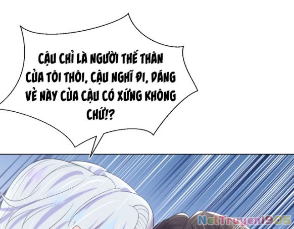Tuyệt Mỹ Bạch Liên Online Dạy Học Chapter 7 - 70
