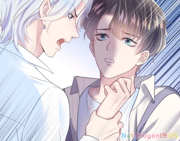 Tuyệt Mỹ Bạch Liên Online Dạy Học Chapter 7 - 71