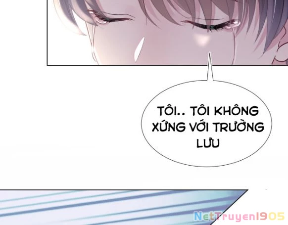 Tuyệt Mỹ Bạch Liên Online Dạy Học Chapter 7 - 73