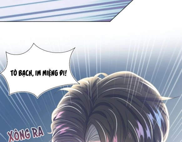 Tuyệt Mỹ Bạch Liên Online Dạy Học Chapter 7 - 74