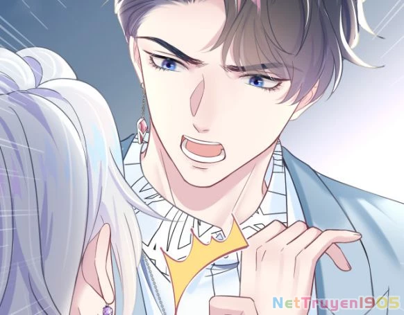 Tuyệt Mỹ Bạch Liên Online Dạy Học Chapter 7 - 75