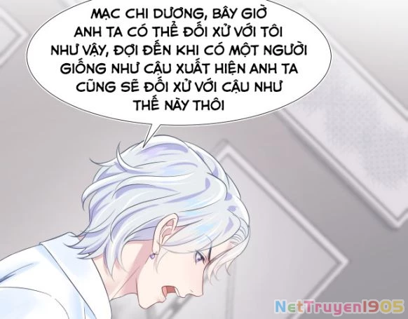 Tuyệt Mỹ Bạch Liên Online Dạy Học Chapter 7 - 78