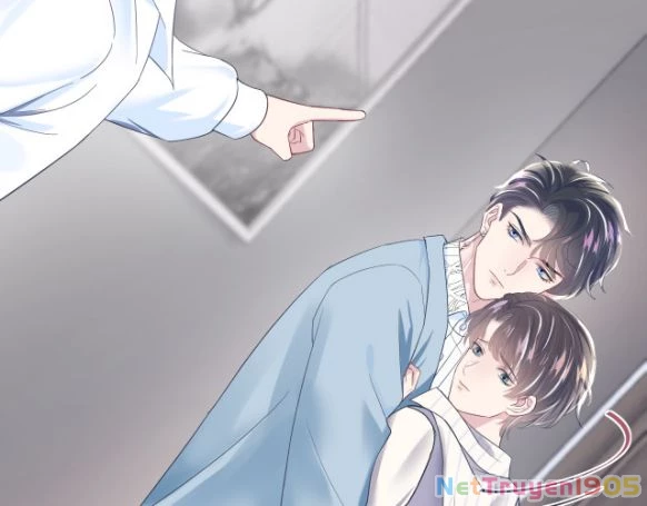 Tuyệt Mỹ Bạch Liên Online Dạy Học Chapter 7 - 79
