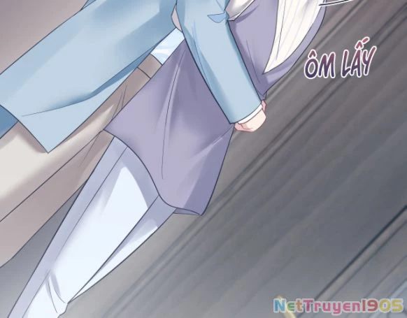 Tuyệt Mỹ Bạch Liên Online Dạy Học Chapter 7 - 80