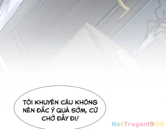 Tuyệt Mỹ Bạch Liên Online Dạy Học Chapter 7 - 81