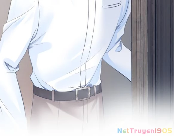 Tuyệt Mỹ Bạch Liên Online Dạy Học Chapter 7 - 83