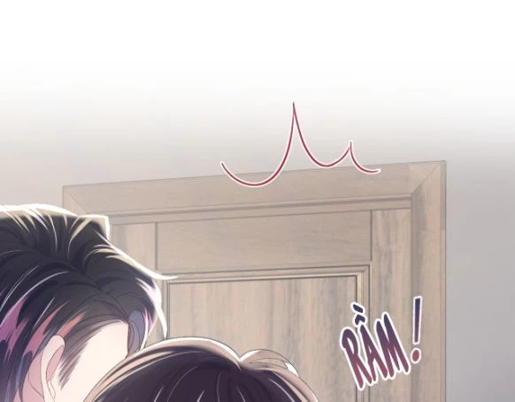 Tuyệt Mỹ Bạch Liên Online Dạy Học Chapter 7 - 84