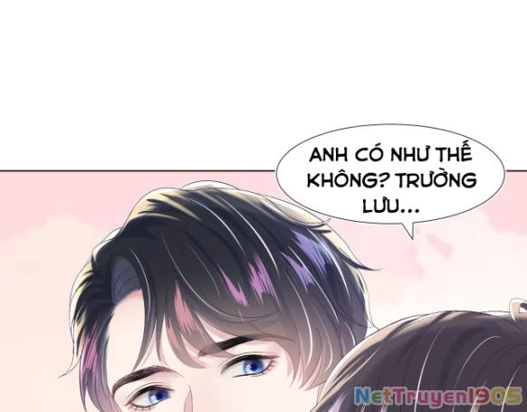 Tuyệt Mỹ Bạch Liên Online Dạy Học Chapter 7 - 86