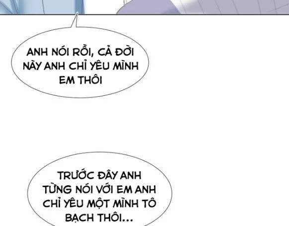 Tuyệt Mỹ Bạch Liên Online Dạy Học Chapter 7 - 88