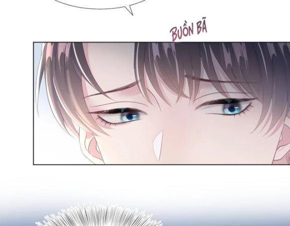 Tuyệt Mỹ Bạch Liên Online Dạy Học Chapter 7 - 89