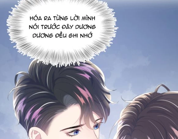 Tuyệt Mỹ Bạch Liên Online Dạy Học Chapter 7 - 90