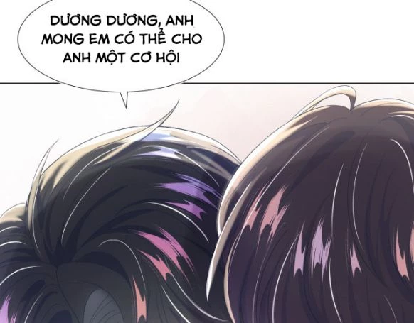 Tuyệt Mỹ Bạch Liên Online Dạy Học Chapter 7 - 93