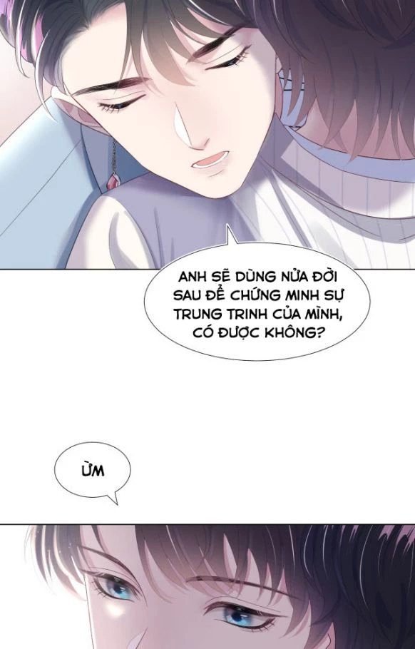 Tuyệt Mỹ Bạch Liên Online Dạy Học Chapter 7 - 94