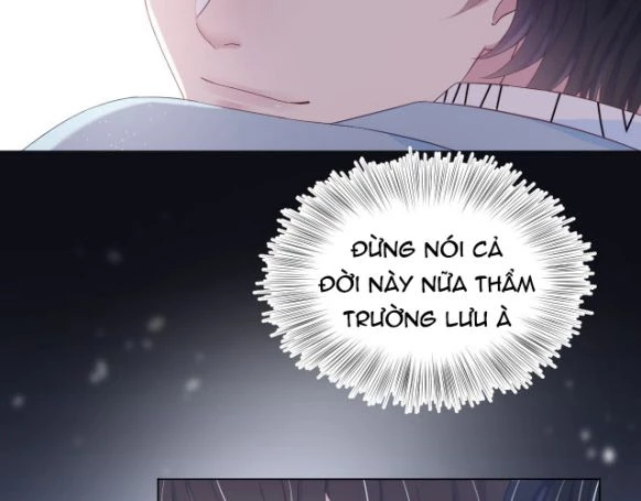Tuyệt Mỹ Bạch Liên Online Dạy Học Chapter 7 - 95