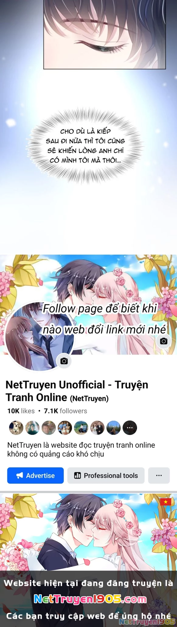 Tuyệt Mỹ Bạch Liên Online Dạy Học Chapter 7 - 96