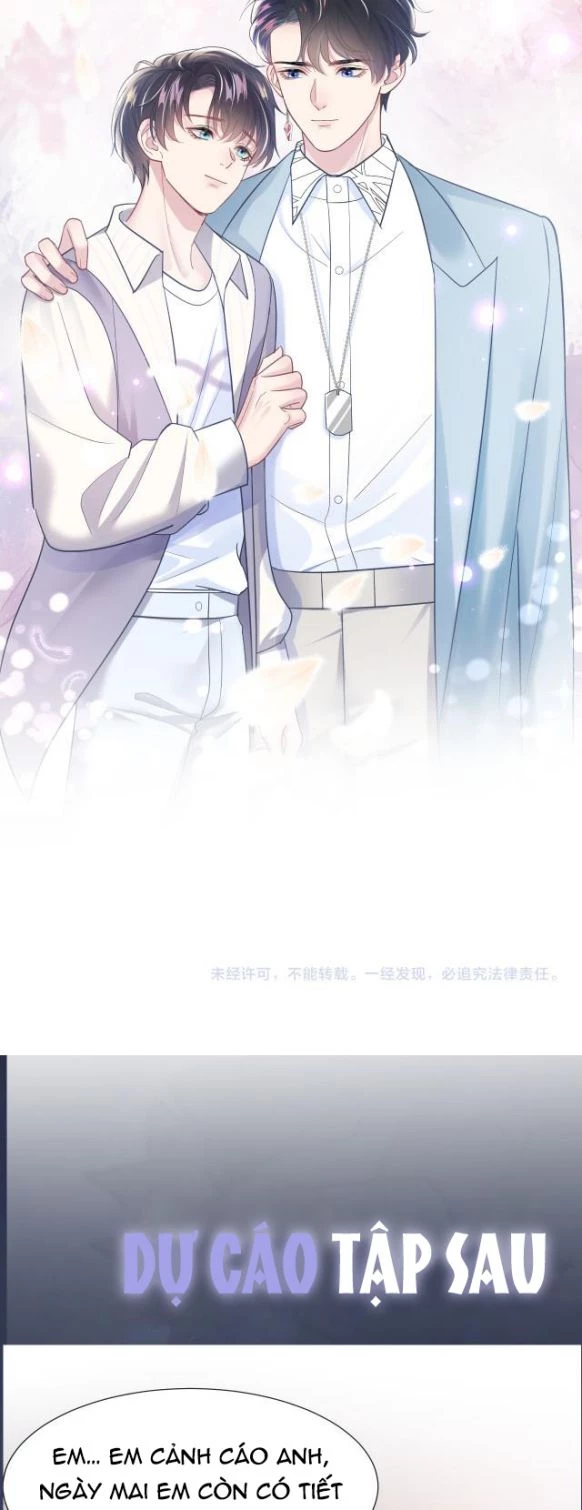 Tuyệt Mỹ Bạch Liên Online Dạy Học Chapter 8 - 26