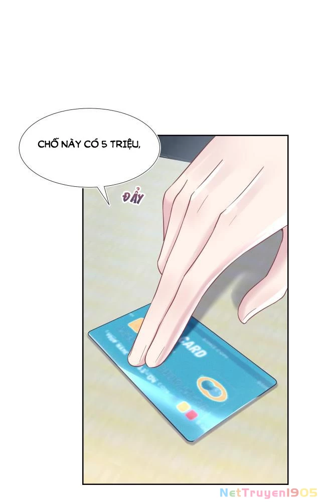 Tuyệt Mỹ Bạch Liên Online Dạy Học Chapter 10 - 2