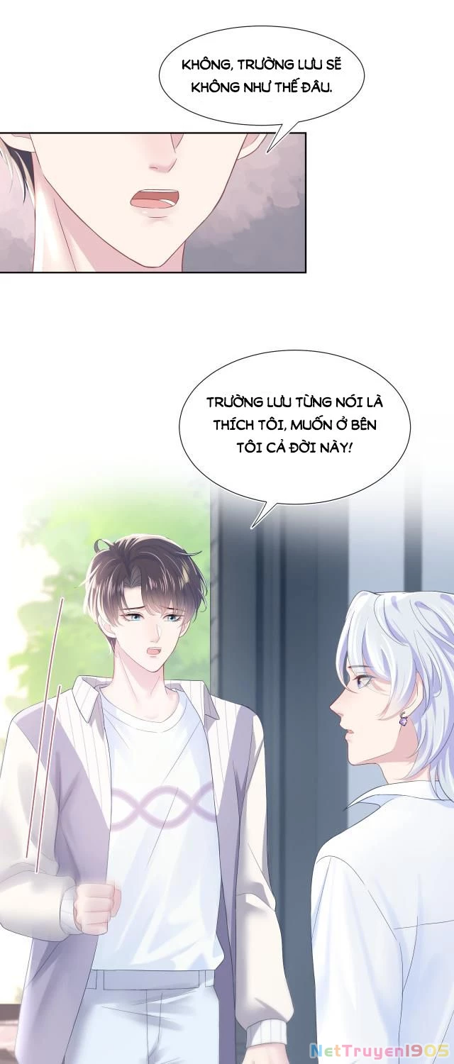Tuyệt Mỹ Bạch Liên Online Dạy Học Chapter 10 - 6