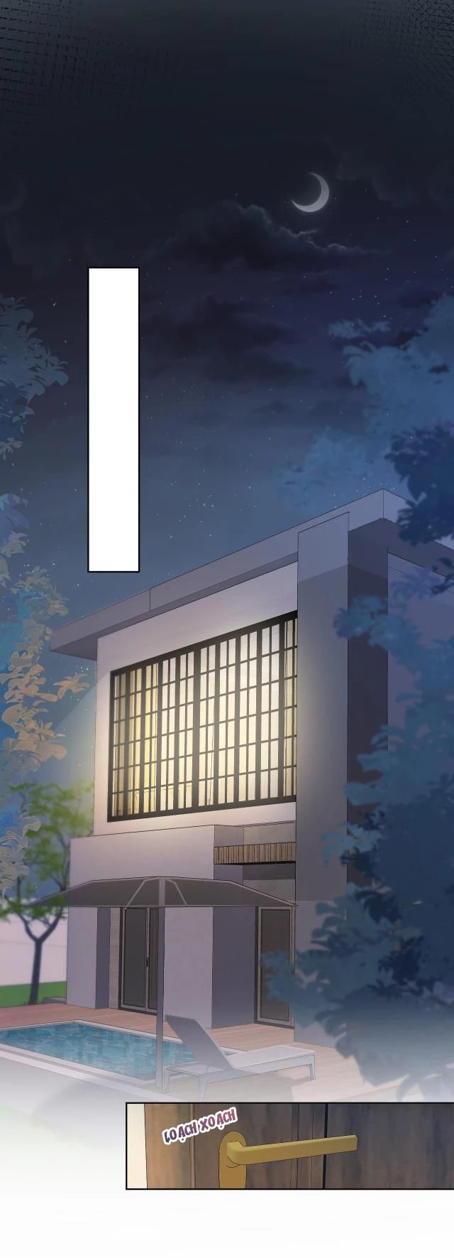 Tuyệt Mỹ Bạch Liên Online Dạy Học Chapter 10 - 9