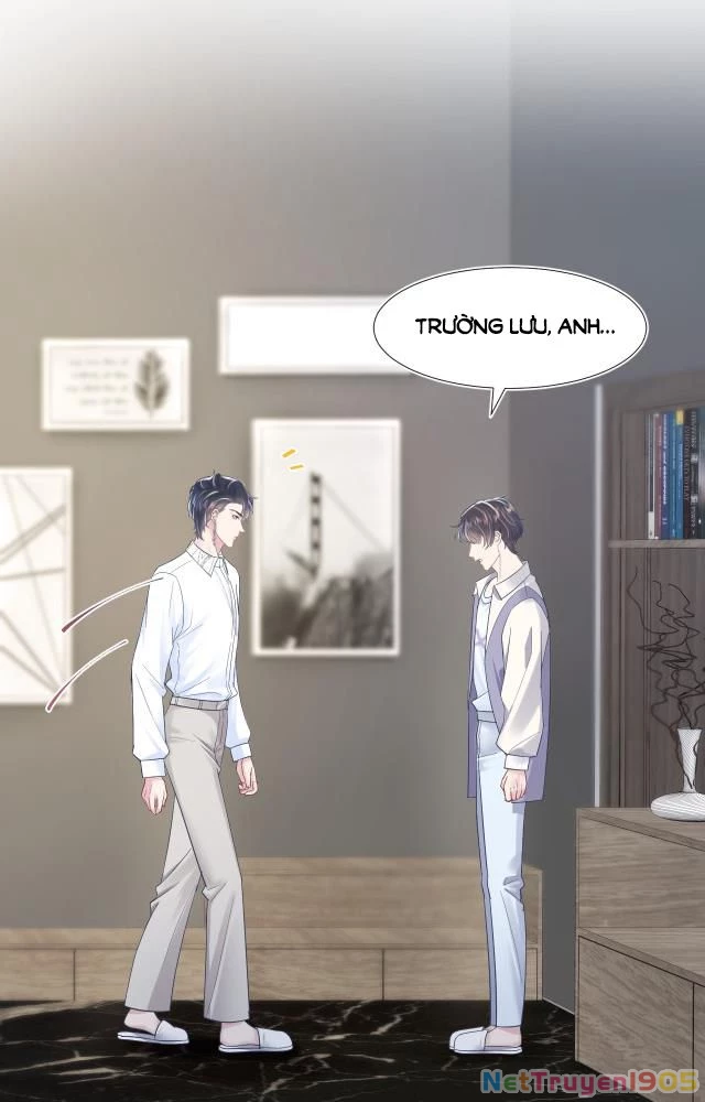 Tuyệt Mỹ Bạch Liên Online Dạy Học Chapter 10 - 11