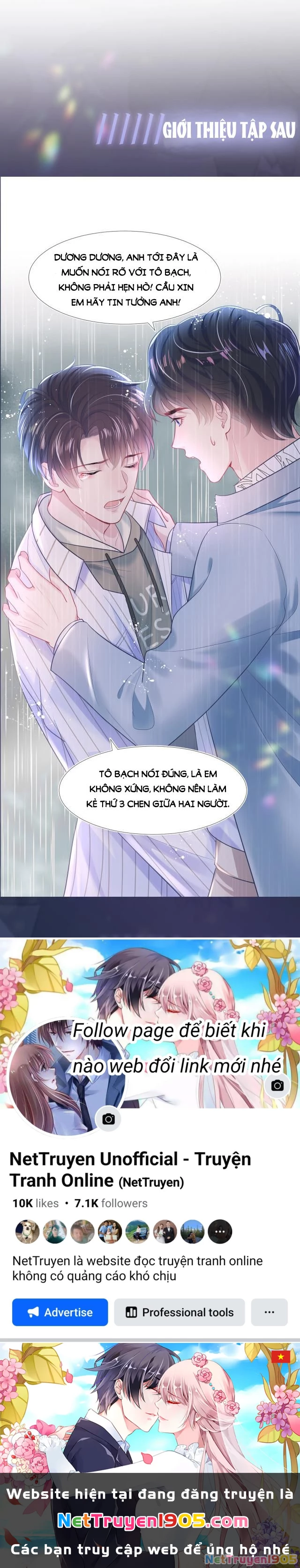 Tuyệt Mỹ Bạch Liên Online Dạy Học Chapter 10 - 29