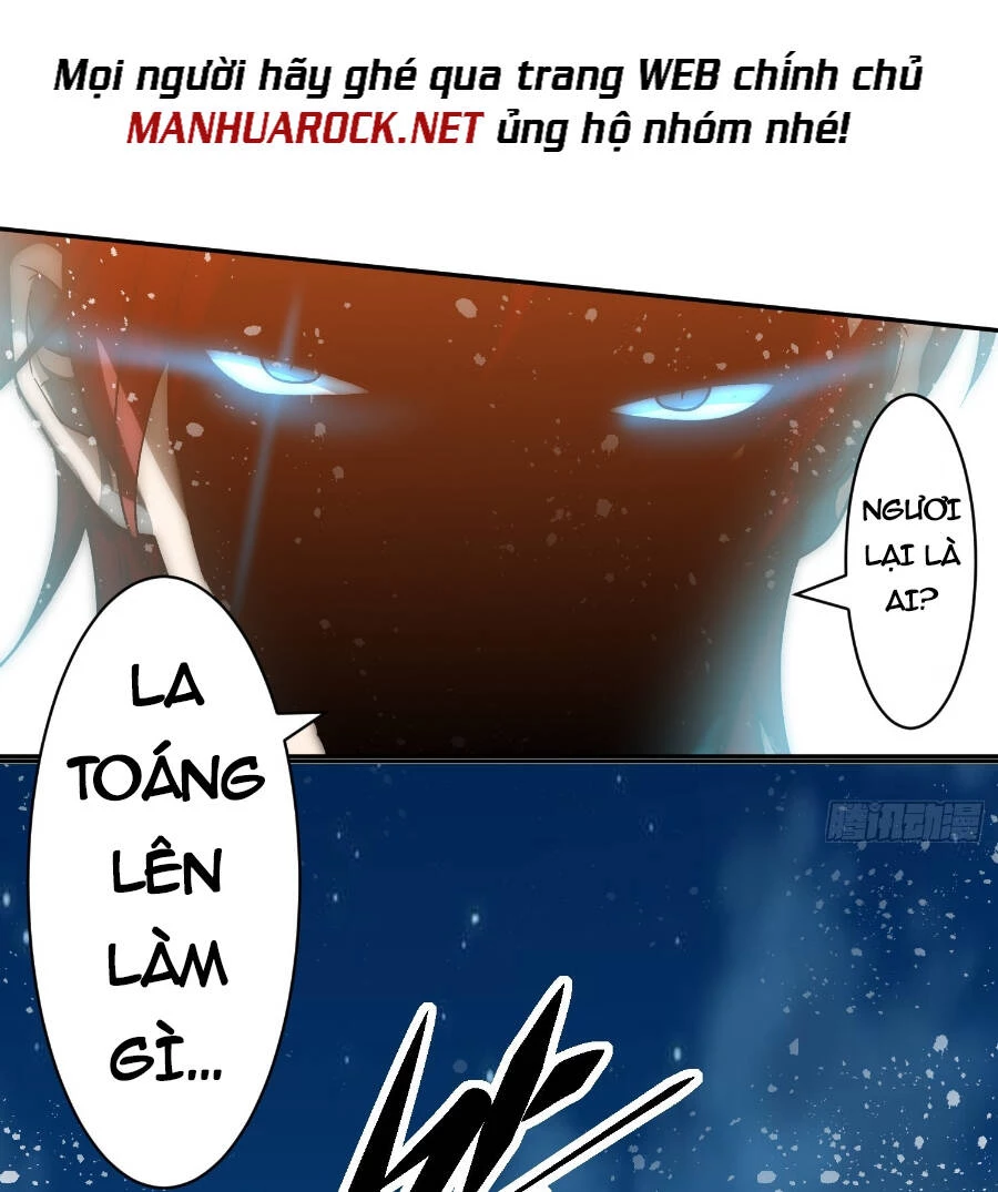 Từ Lúc Bắt Đầu Liền Vô Địch Chapter 56 - 3