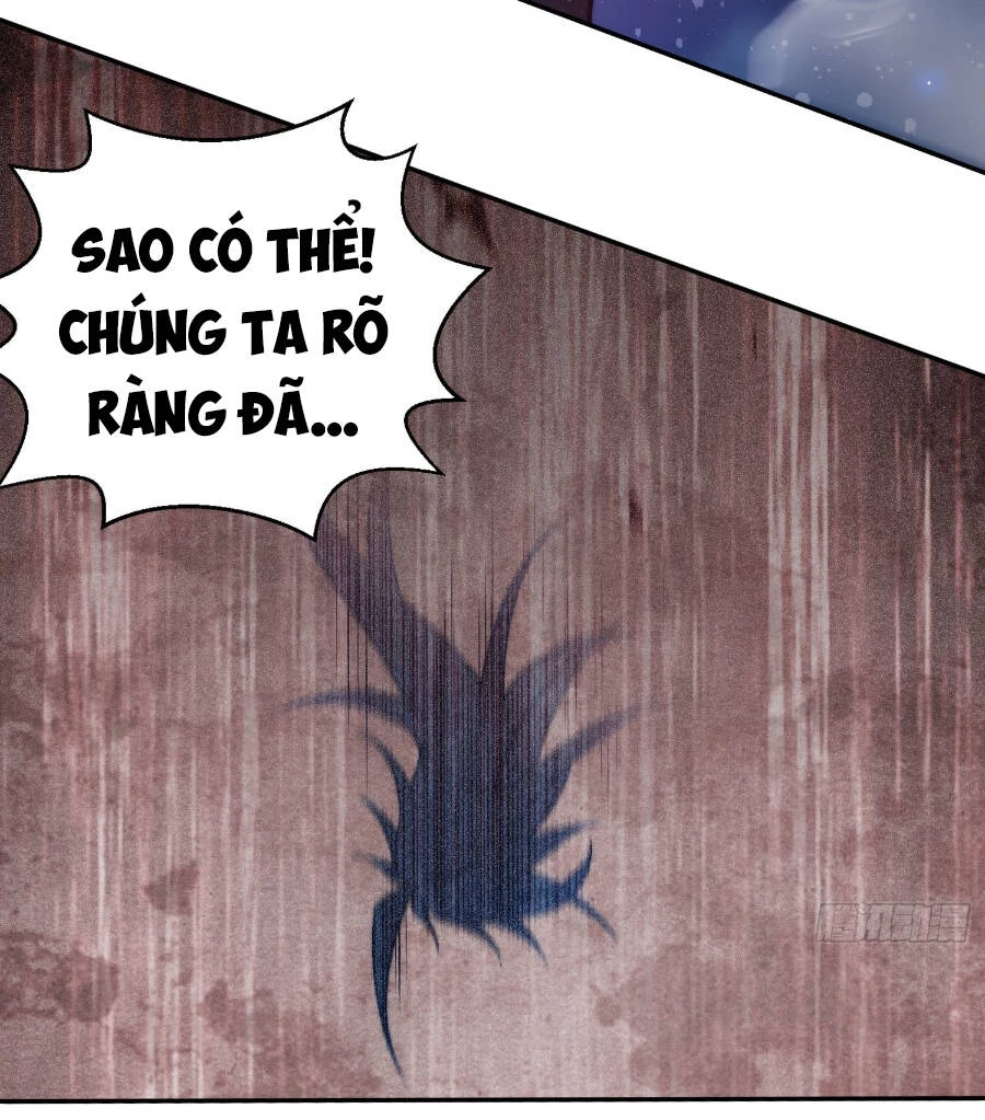 Từ Lúc Bắt Đầu Liền Vô Địch Chapter 56 - 9