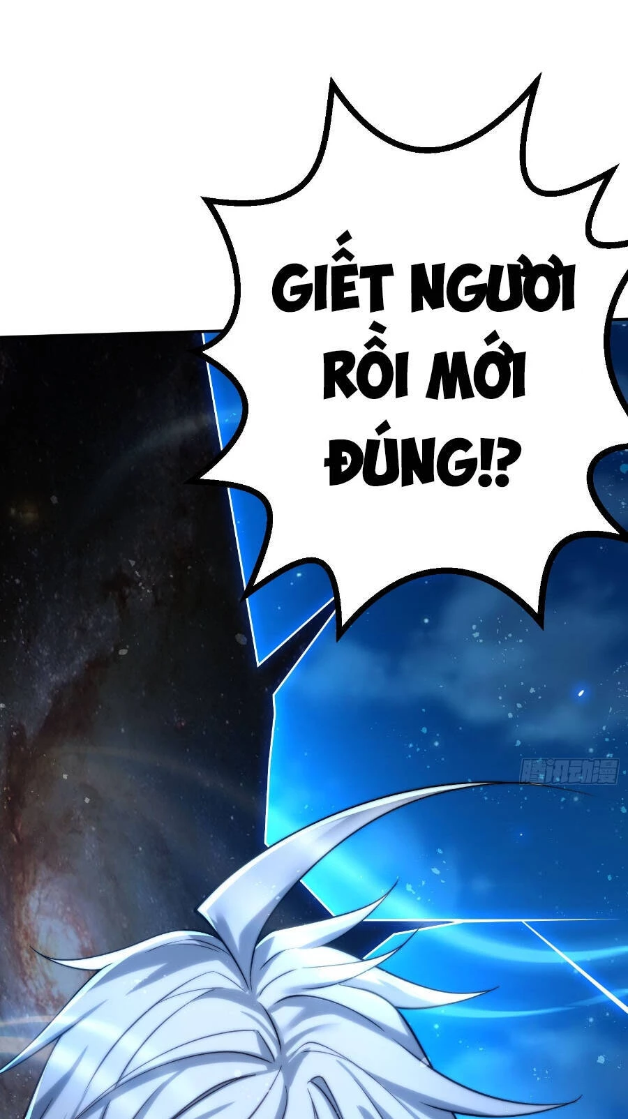 Từ Lúc Bắt Đầu Liền Vô Địch Chapter 56 - 10