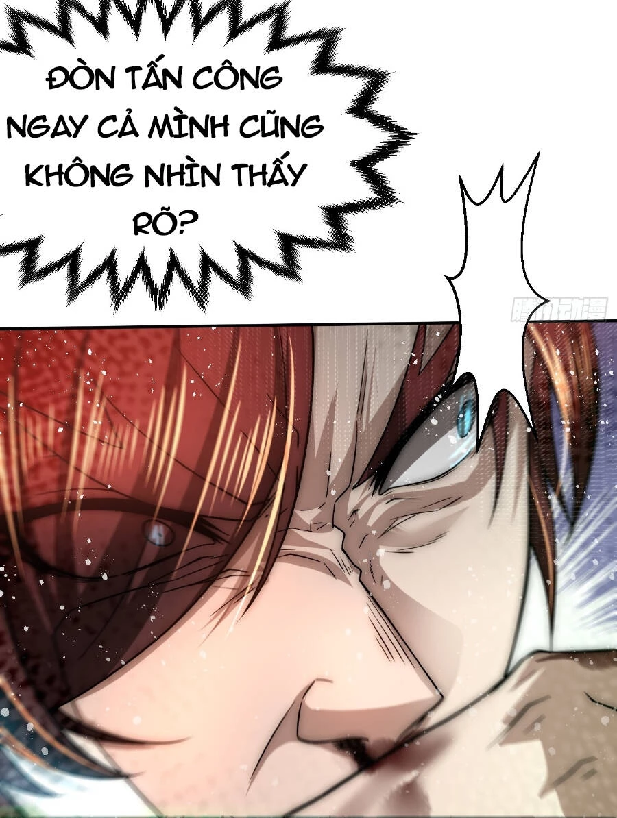 Từ Lúc Bắt Đầu Liền Vô Địch Chapter 56 - 19