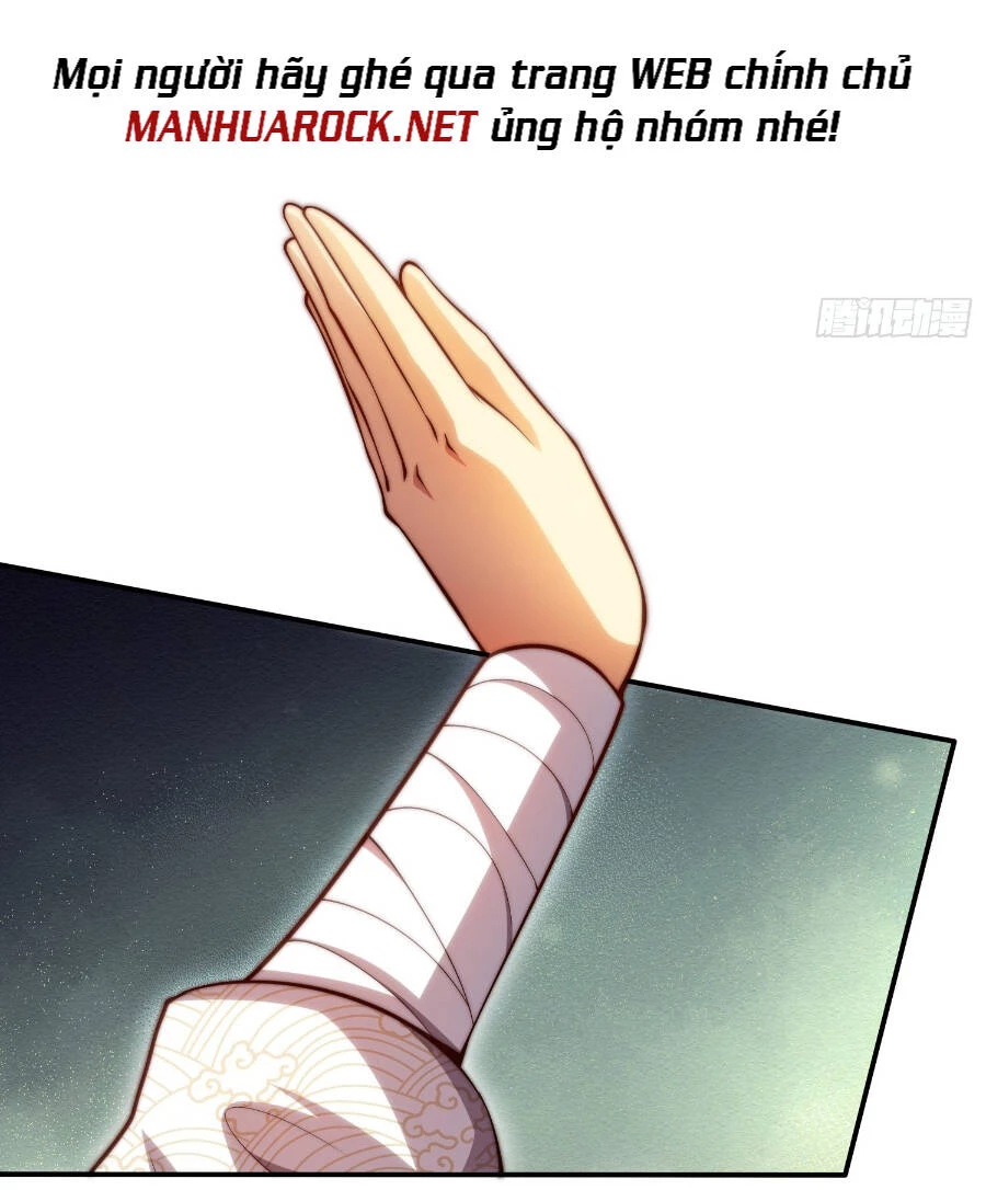 Từ Lúc Bắt Đầu Liền Vô Địch Chapter 56 - 33