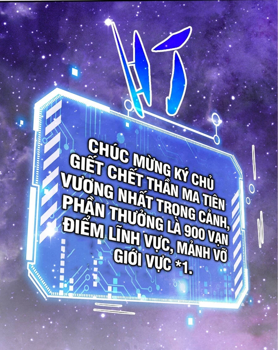 Từ Lúc Bắt Đầu Liền Vô Địch Chapter 56 - 38